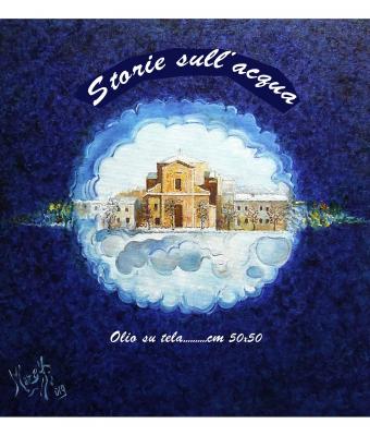 storie-sull-acqua