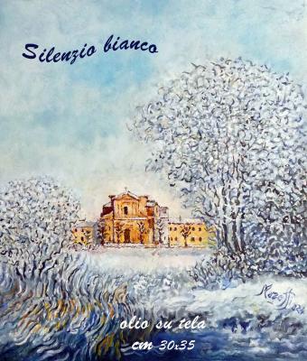 silenzio-bianco