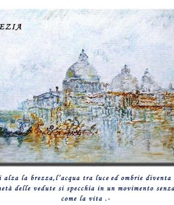 ga222039-senza-titolo