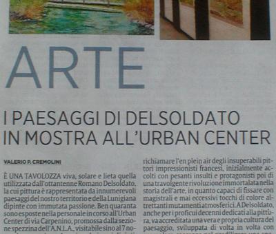 mostra-personale-di-romano-delsoldato