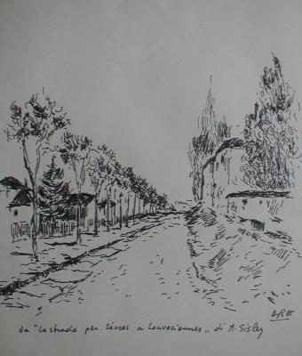 da-quotla-strada-per-sevres