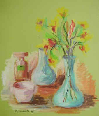 vaso-con-fiori