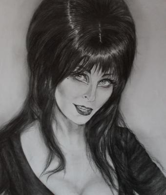 sexy-elvira