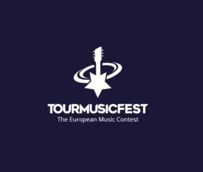 la-mia-canzone-destino-stata-selezionata-per-partecipare-al-tour-music-fest-the-european-music-contest