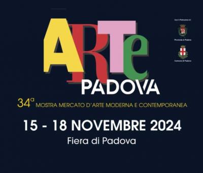 arte-padova-2024