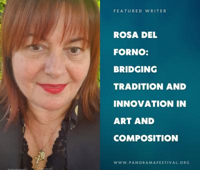 rosa-del-forno-bridging-tradition-and-innovation-in-art-and-composition