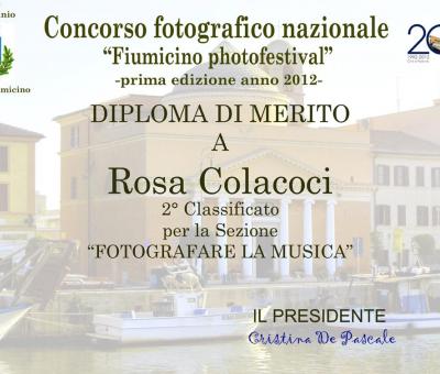 concorso-nazionale