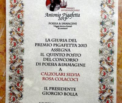 premio-pigafetta