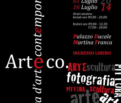 mostra-collettiva