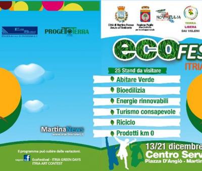 eco-festival-2014