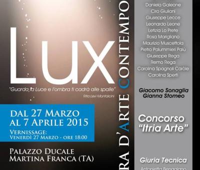 lux-collettiva-d-arte