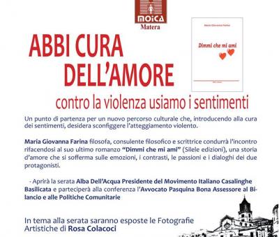 abbi-cura-dell-amore