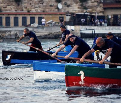 il-palio-di-taranto-2015