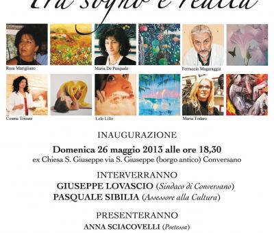 mostra-collettiva-dal-titolo-quottra-sogno-e-realtquot