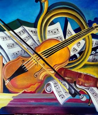 la-musica-colore