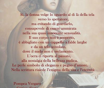 commento-del-critico-d-arte-pompea-vergaro-all-opera-elegante-sensualita