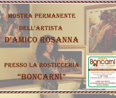 mostra-permanente-presso-quotboncarniquot