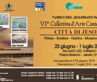 vi-collettiva-d-arte-contemporanea-citt-di-jesolo