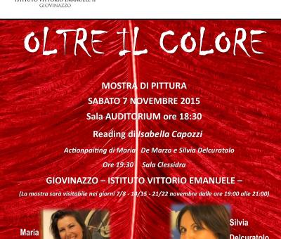 oltre-il-colore-mostra-di-pittura