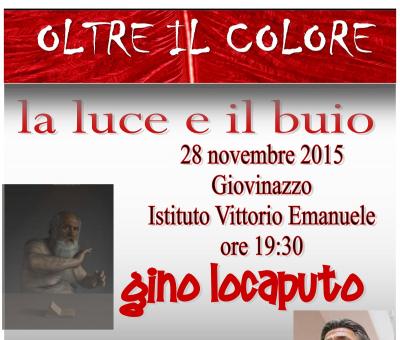 oltre-il-colore-la-luce-e-il-buio