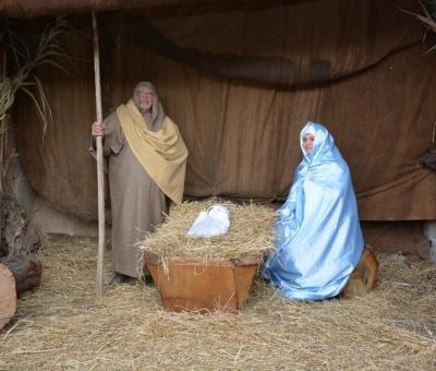 presepe-vivente-2016