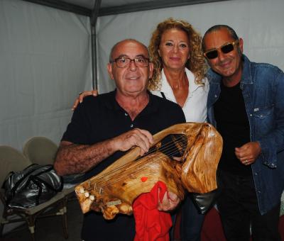 premiazione-luca-carboni