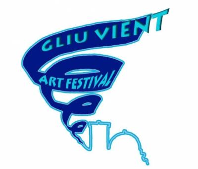 gliu-vient