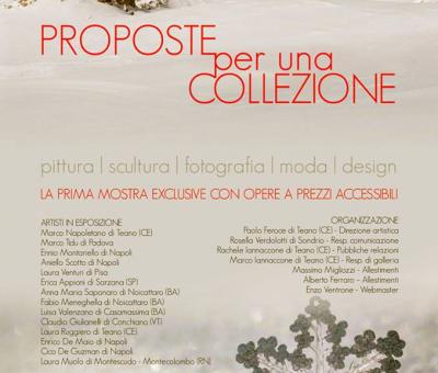 natale-alla-exclusive-proposte-per-una-collezione