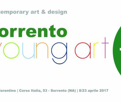 sorrento-young-art-festival