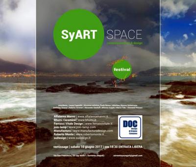 syart-space-il-vernissage