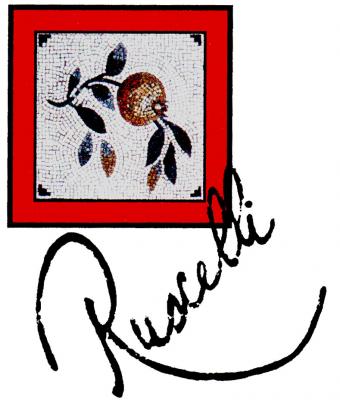 ruscelli