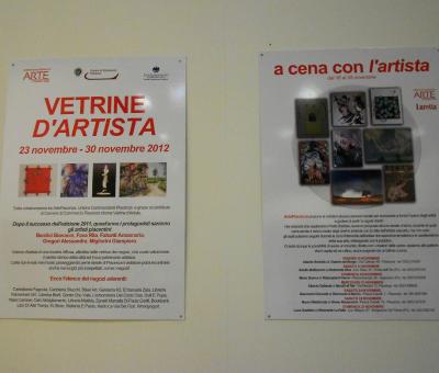 artepiacenza-quotexpo2012quot