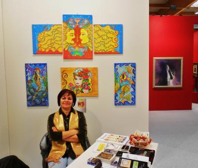 miei-opere-quiexpo2012