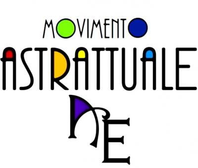 prima-collettiva-del-movimento-astrattuale