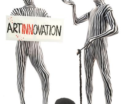 artinnovation