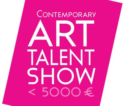 arte-padova-2012-contemporary-art-talent-show