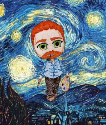 omaggio-a-van-gogh