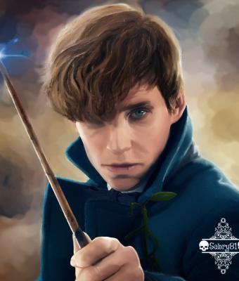 newt-scamander-fantastic-beas