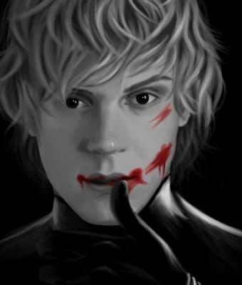 tate-langdon-ahs