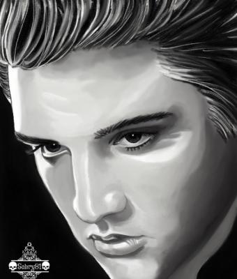 elvis