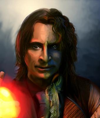 onceuponatime-rumpelstiltskin