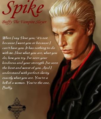 spike-buffy-the-vampire-slayer