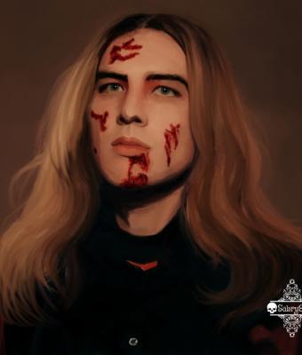 ahs-apocalypse-michael-langdon