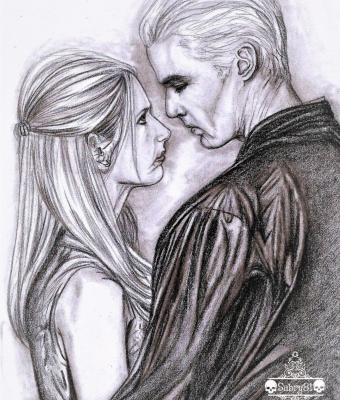 buffy-and-spike-buffy-the-vam