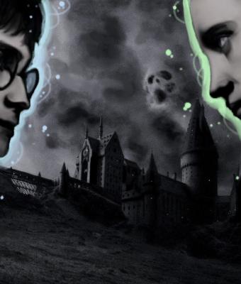 harry-vs-draco