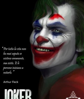 joker