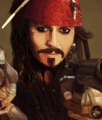 capitan-jack-sparrow