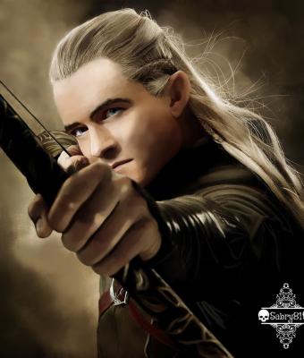 legolas-greenleaf-lotr