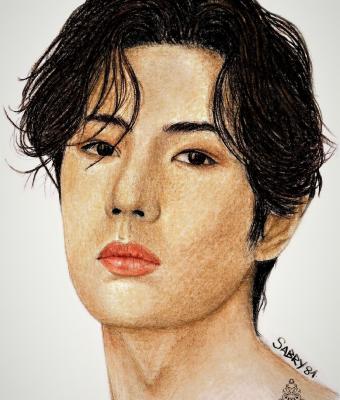 wang-yibo-chinese-actor