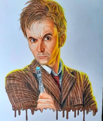 doctor-who-the-tenth-doctor